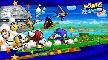 Sonic-Runners-57.jpg