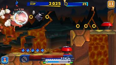 Sonic-Runners-6.jpg