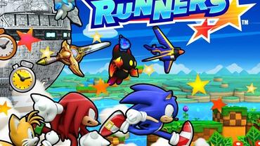 Sonic-Runners-60.jpg