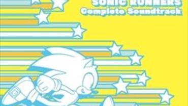 Sonic-Runners-61.jpg