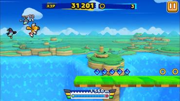 Sonic-Runners-7.jpg
