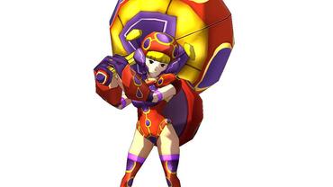 Monster-Gear-10.jpg