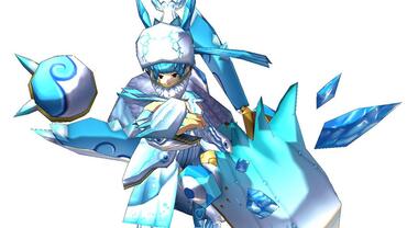 Monster-Gear-11.jpg