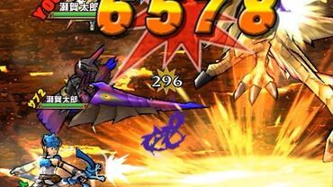 Monster-Gear-12.jpg