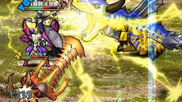 Monster-Gear-15.jpg