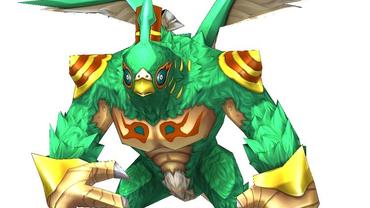 Monster-Gear-16.jpg