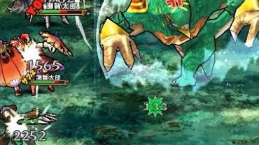 Monster-Gear-17.jpg
