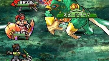 Monster-Gear-18.jpg