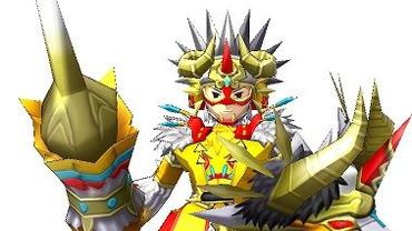 Monster-Gear-22.jpg