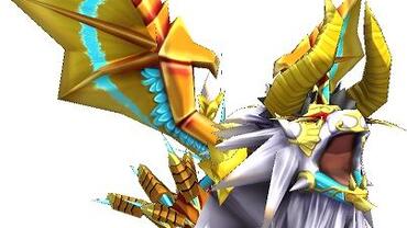Monster-Gear-23.jpg