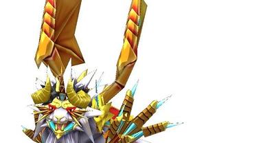 Monster-Gear-24.jpg