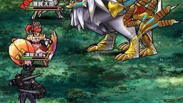 Monster-Gear-25.jpg