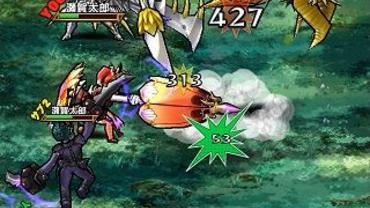 Monster-Gear-26.jpg