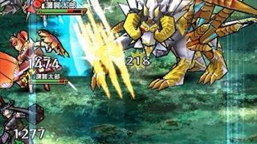 Monster-Gear-27.jpg