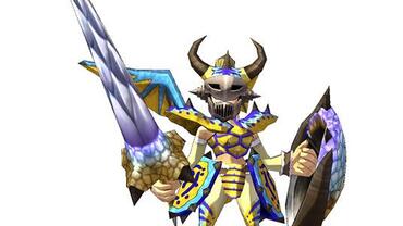 Monster-Gear-29.jpg