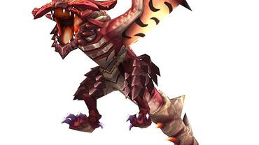 Monster-Gear-3.jpg