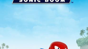 Sonic-Dash-2---Sonic-Boom-1.jpg