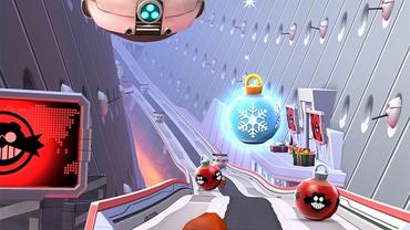Sonic-Dash-2---Sonic-Boom-10.jpg