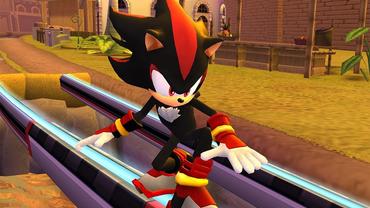 Sonic-Dash-2---Sonic-Boom-11.jpg