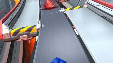 Sonic-Dash-2---Sonic-Boom-12.jpg