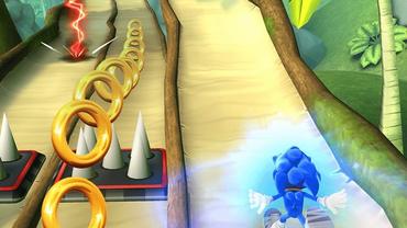Sonic-Dash-2---Sonic-Boom-2.jpg