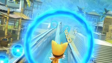 Sonic-Dash-2---Sonic-Boom-3.jpg