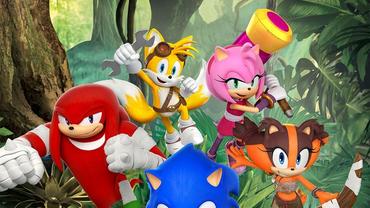 Sonic-Dash-2---Sonic-Boom-4.jpg