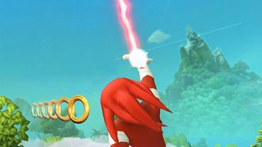 Sonic-Dash-2---Sonic-Boom-5.jpg