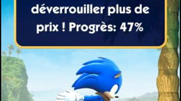 Sonic-Dash-2---Sonic-Boom-8.jpg