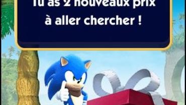 Sonic-Dash-2---Sonic-Boom-9.jpg