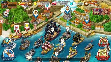 Sen-no-Kaizoku-3.jpg