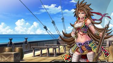 Sen-no-Kaizoku-9.jpg