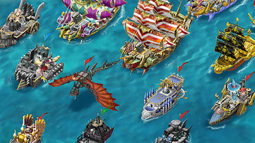 War-Pirates-3.jpeg