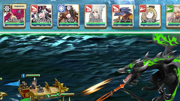 War-Pirates-5.jpeg