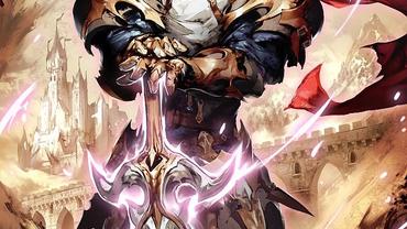 Soul-Reverse-Zero-10.jpg