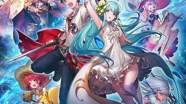 Soul-Reverse-Zero-8.jpg