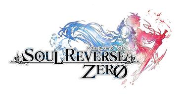 Soul-Reverse-Zero-9.jpg