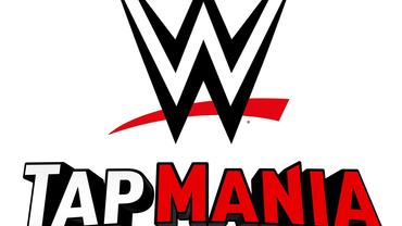 WWE-Tap-Mania-1.jpg