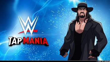 WWE-Tap-Mania-3.jpg