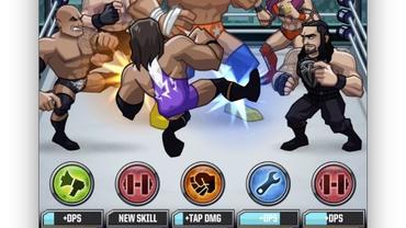WWE-Tap-Mania-6.jpg