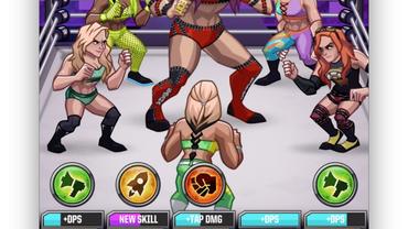 WWE-Tap-Mania-7.jpg