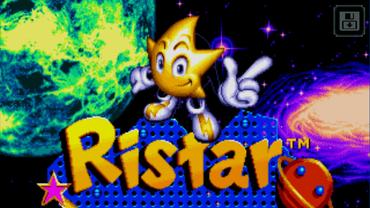 Ristar-1.jpg