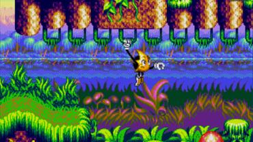 Ristar-2.jpg