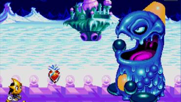 Ristar-3.jpg