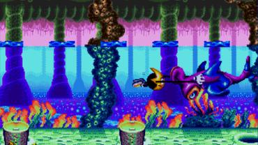 Ristar-4.jpg