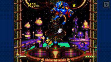 Ristar-5.jpg