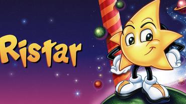 Ristar-6.jpg