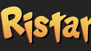 Ristar-7.jpg