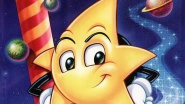 Ristar-8.jpg