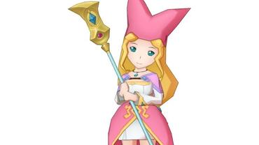 PopoloCrois---Narcia-s-Tears-and-the-Fairy-s-Flute-11.jpg